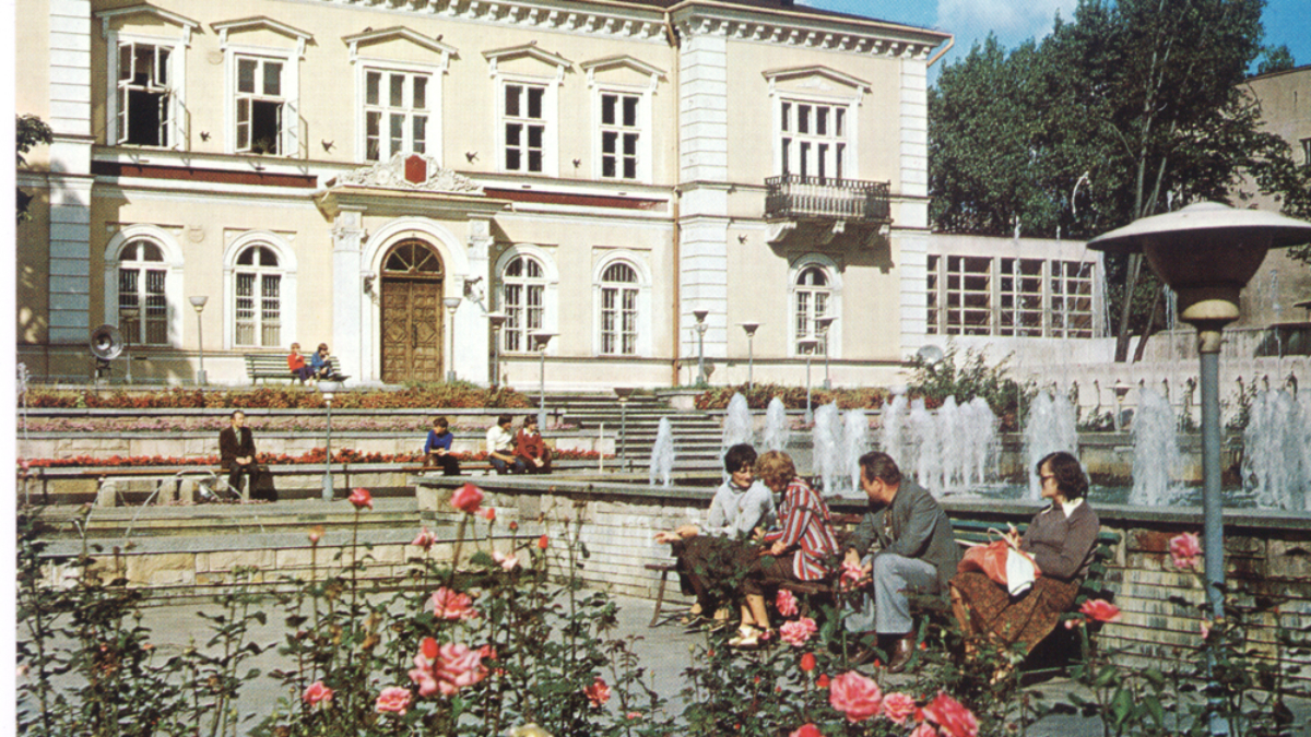 17-Pałac-Komisji-Województwa-Sandomierskieg