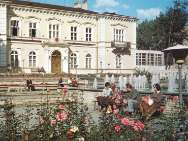 17-Pałac-Komisji-Województwa-Sandomierskieg