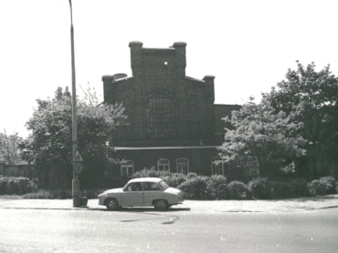 Radom, Kopernika 1, Zakład Energetyczny Woj. Przed. Energ. Cieplnej, k. XIX w. (2)