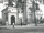 Widok świątyni od ul. Słowackiego na zdjęciu z lat 70. XX w. Z Archiwum Konserwatora Zabytków, fot. B. Baczewska