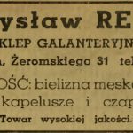 regent