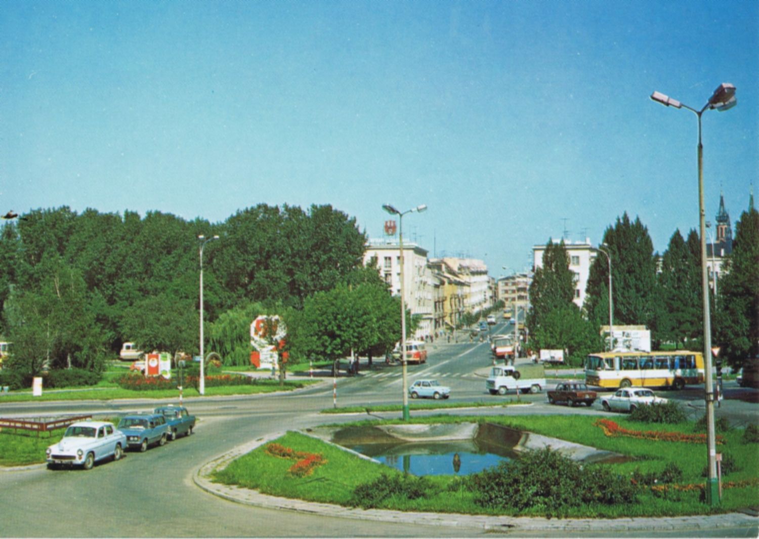 plac-dworcowy-retropedia-radomia