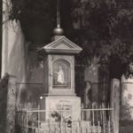 Scan2Net Scanner Output